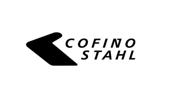 Cofinho