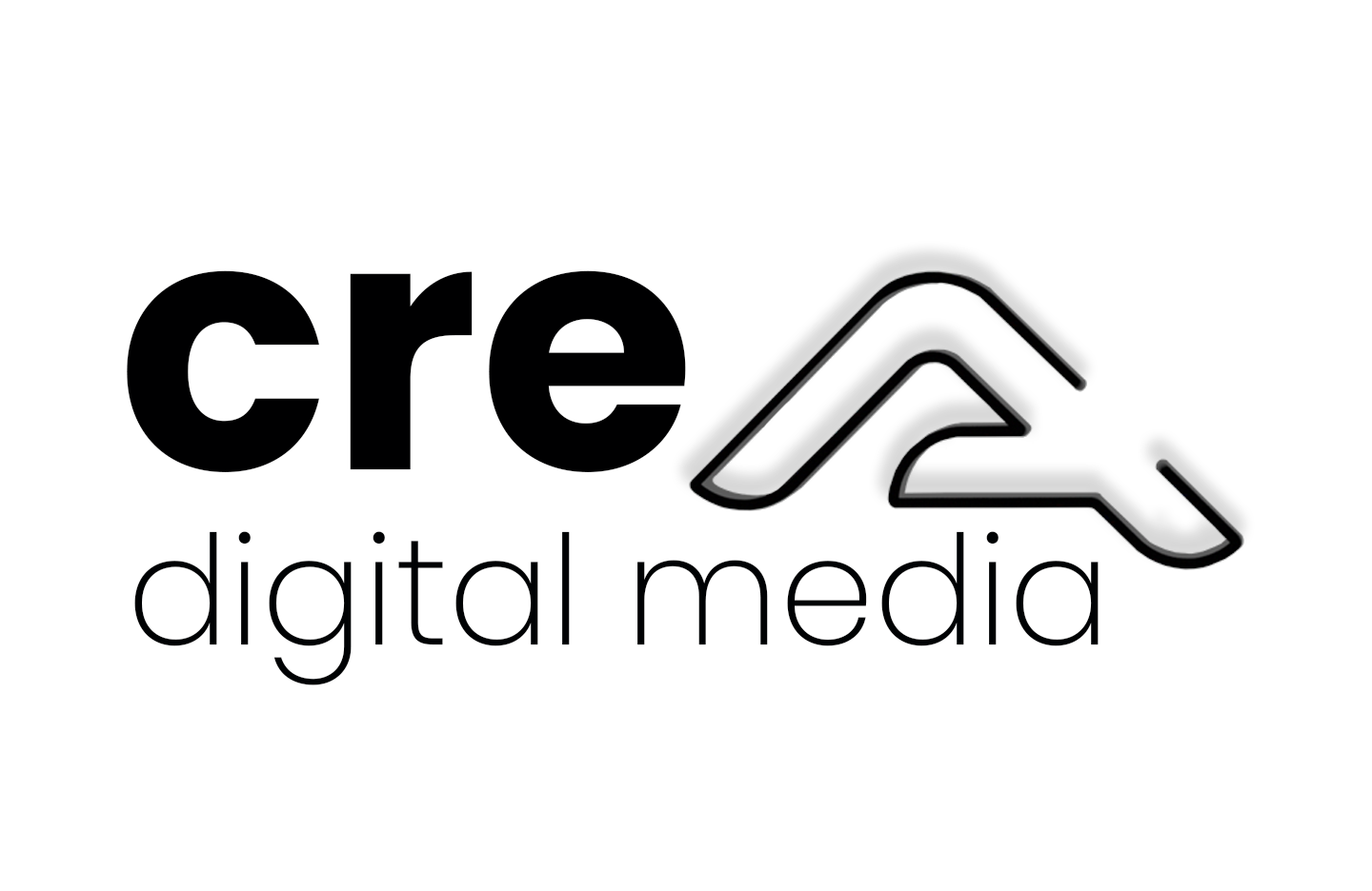 crea digital media