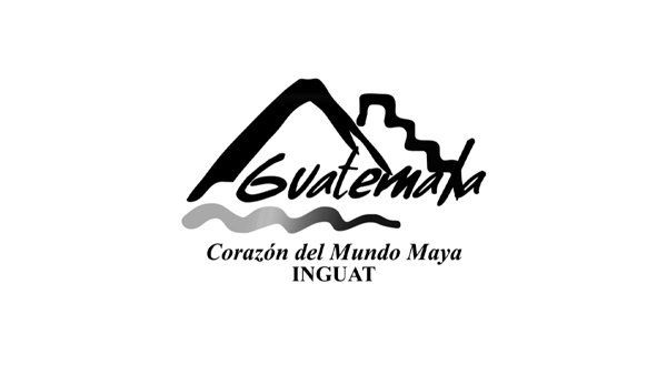INGUAT — Instituto Guatemalteco de Turismo