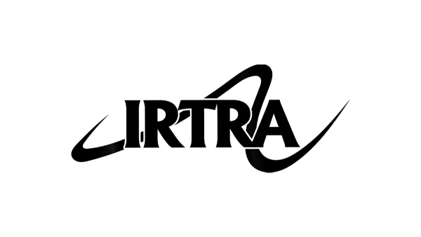 IRTRA — Instituto de Recreación de los Trabajadores