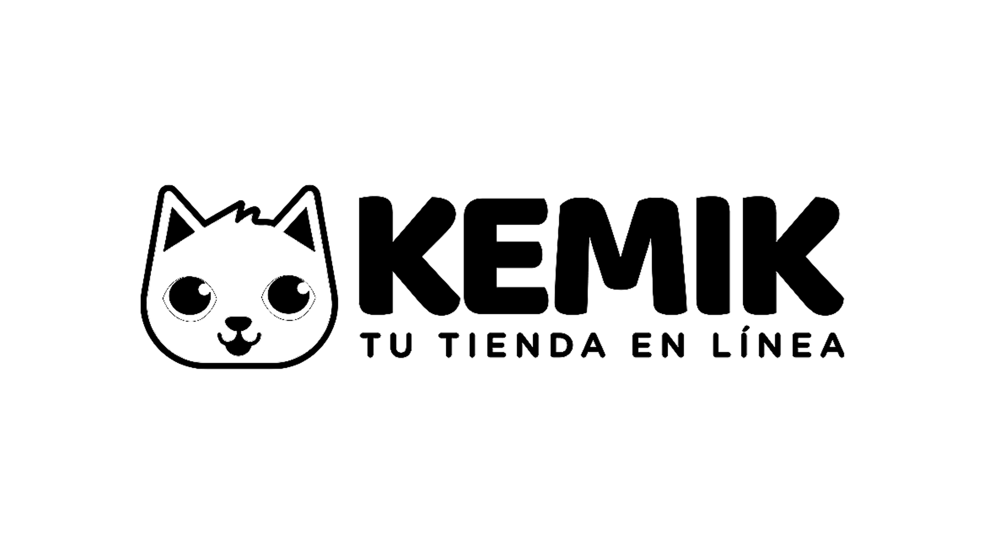 Kemik