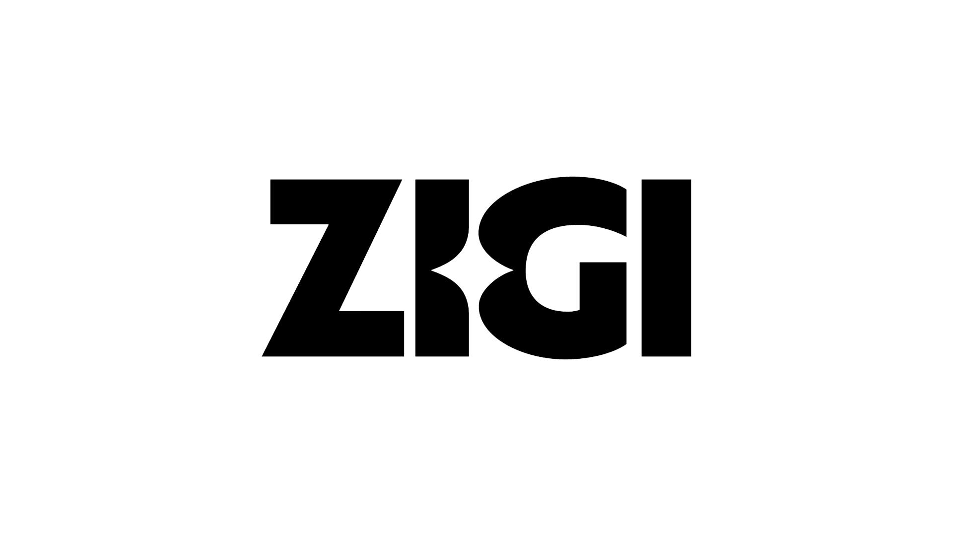 Zigi
